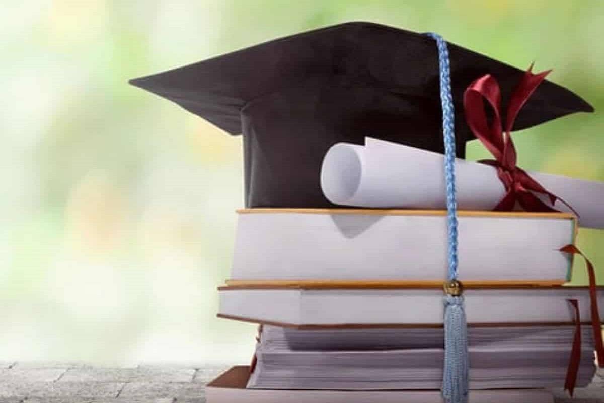 Three scholarship programmes in India that you can apply to before March 2023 are mentioned in this article.