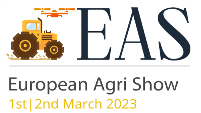 European Agri Show 2023