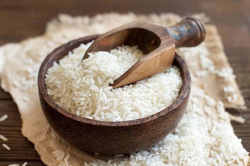 Australia asserts that rice farmers outside of India have a similarly valid claim to use the term, Basmati