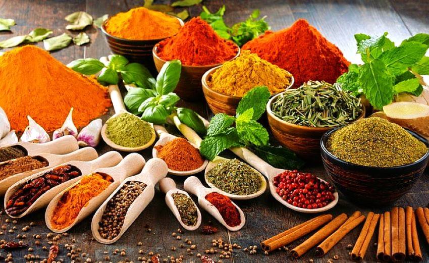 CFTRI has successfully developed and transferred technologies, particularly in spice processing and value addition