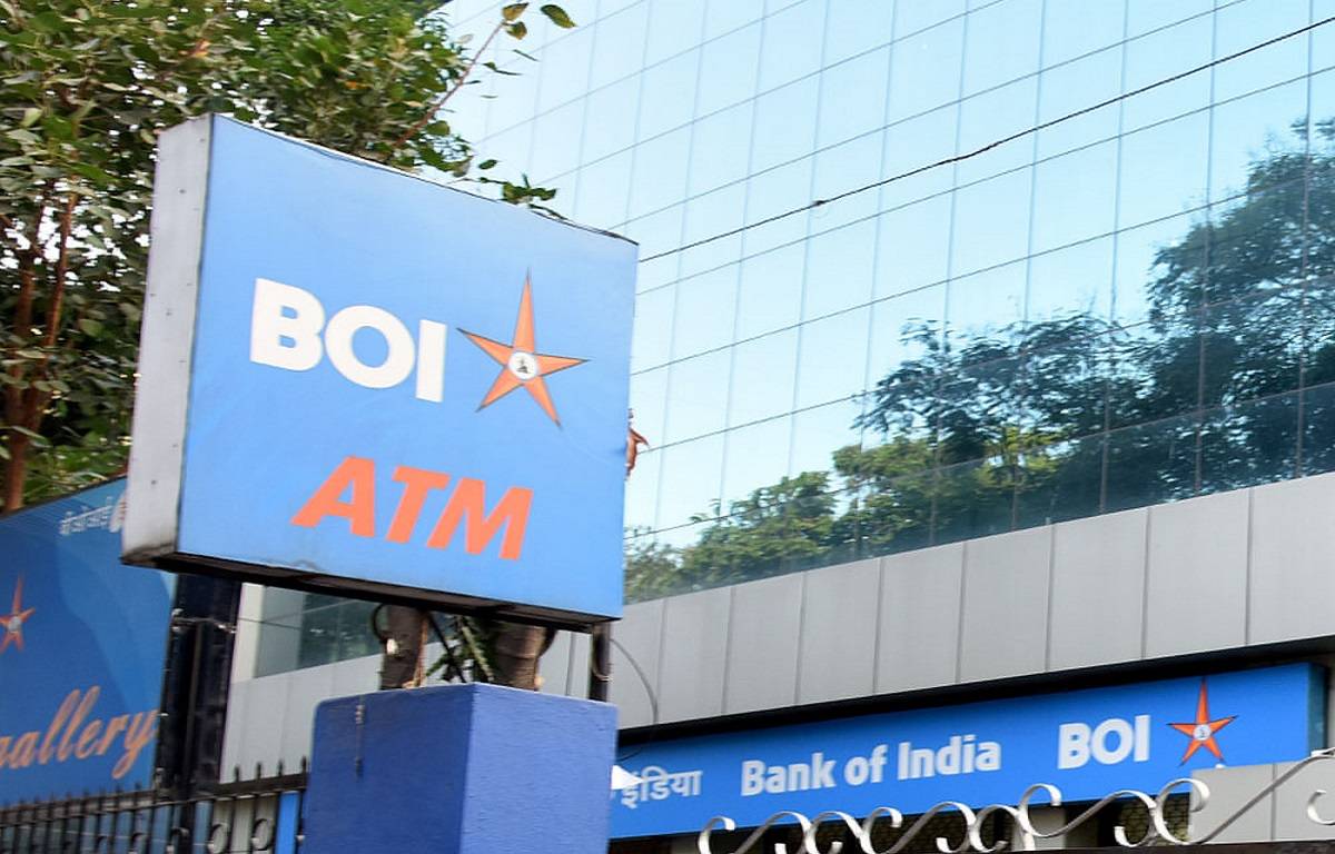 The Bank of India (BOI) will soon release the admit card for the recruitment of probationary officers
