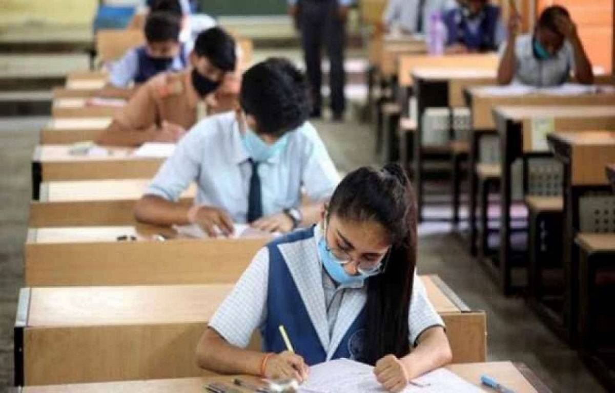 The Bihar Board 10th results are likely to be released a week after the 12th result