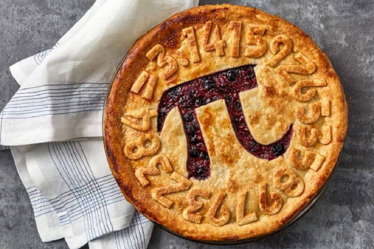 National Pi Day 2023 Why Is This Day Celebrated