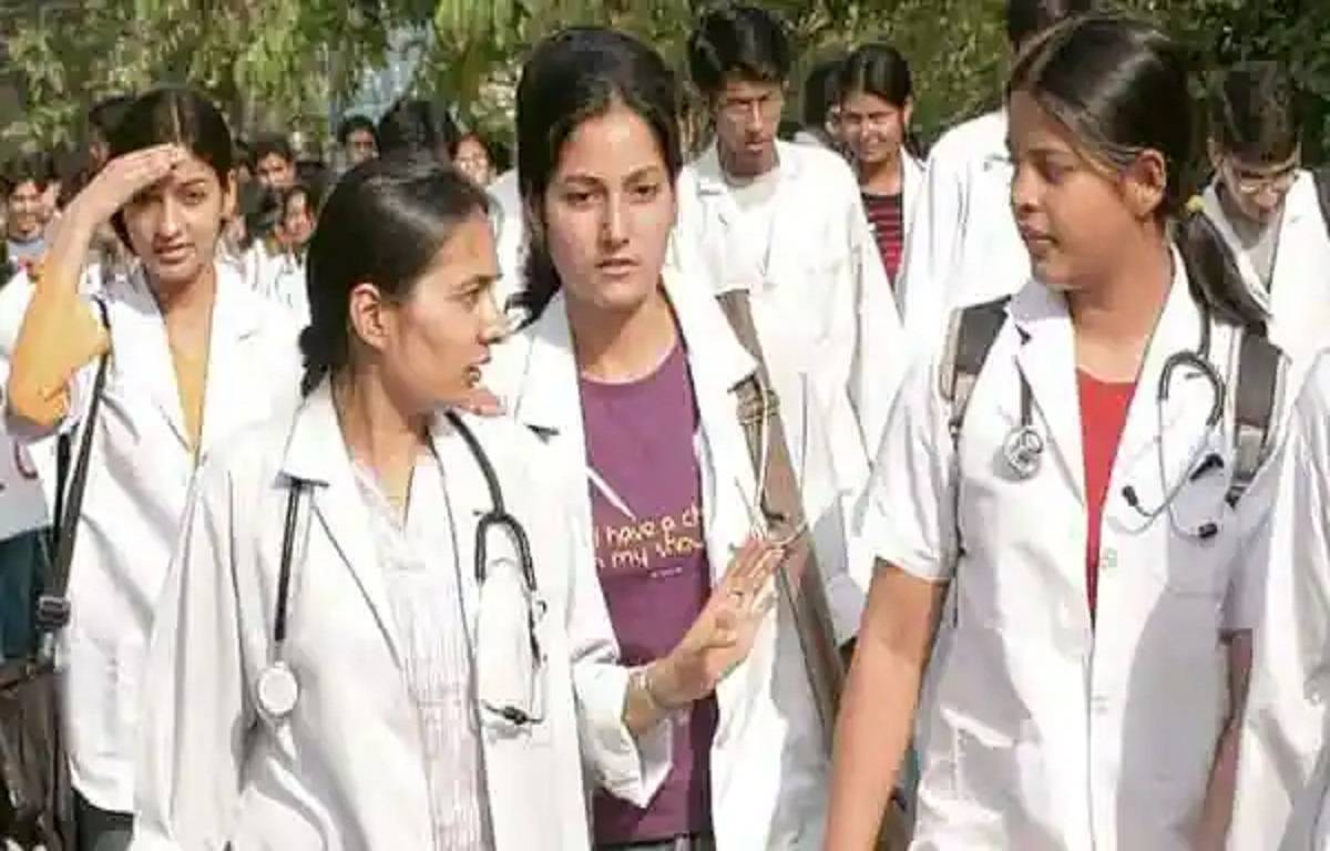NEET PG results are soon to be declared