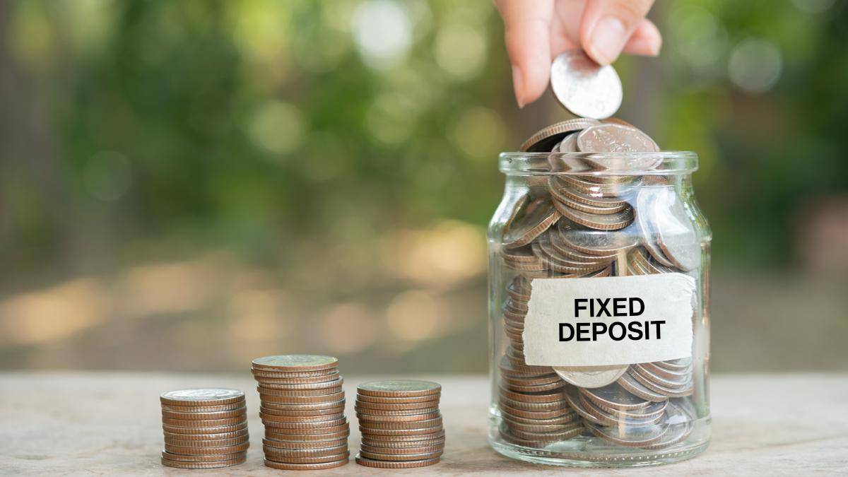 Below-mentioned are 5 special fixed deposit schemes that are going to end on 31st March 2023.