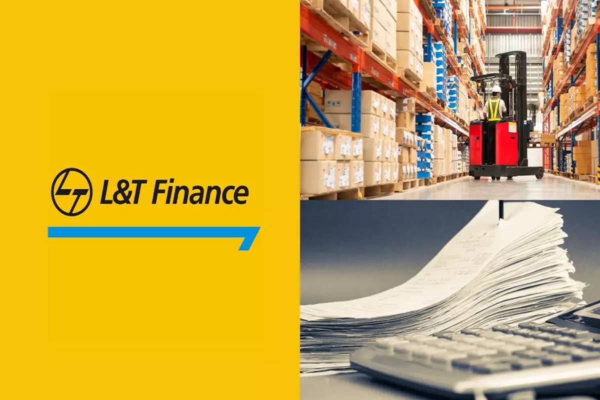 L&T Finance Holdings Limited is a leading Non-Banking Financial Company (NBFC) offering a range of financial products and services through its subsidiary L&T Finance Ltd.