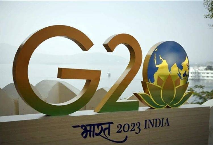 G-20 Agriculture Working Group Delegates to visit Haryana on March 31
