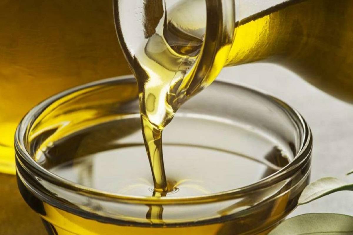 Amul to Launch New Fixed Priced Edible Oil Packs