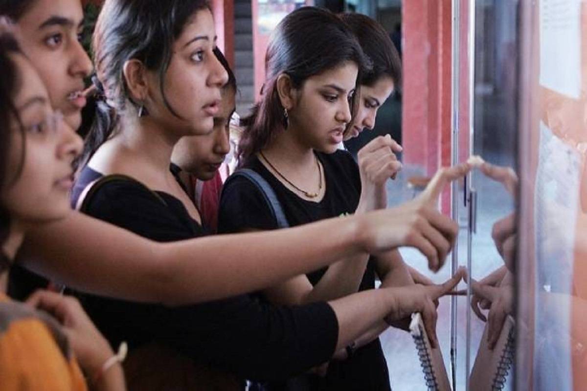 Bihar Board 10th Result 2023 update: BSEB Class 10 result likely to be out today