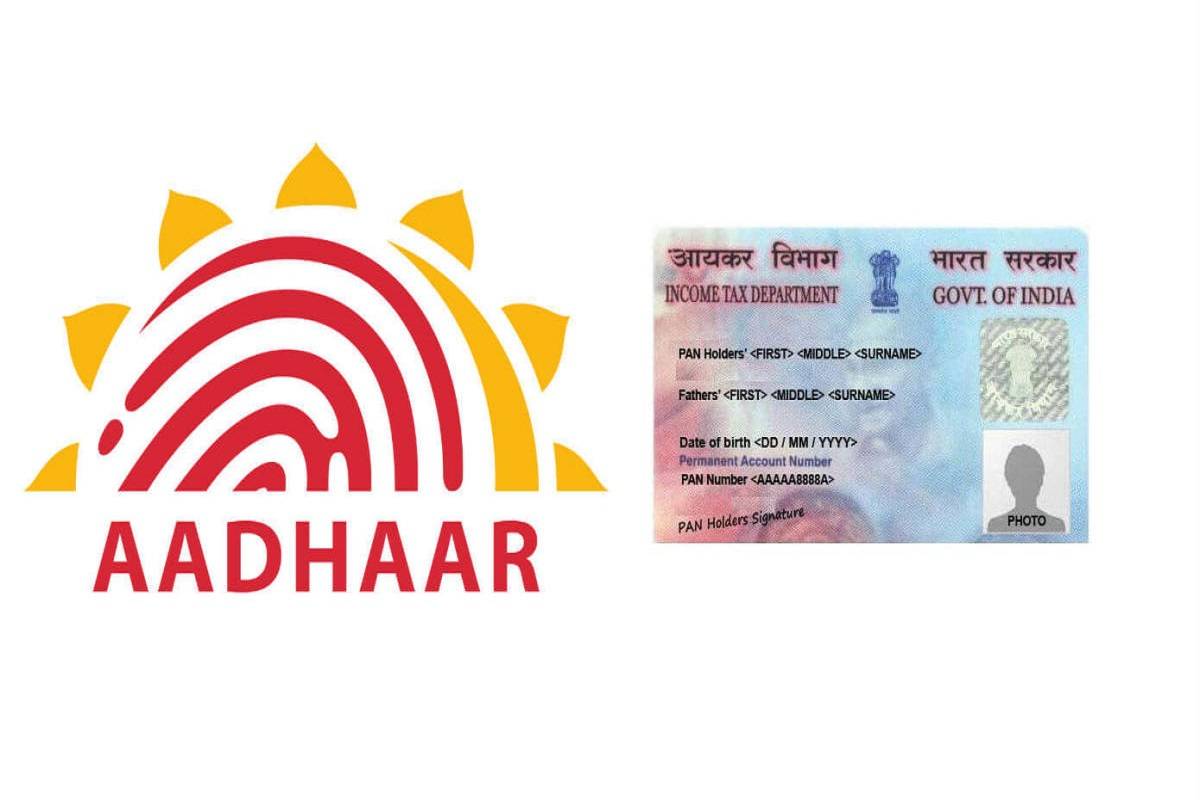 The PAN of taxpayers who have failed to notify their Aadhaar number as required will become inactive on July 1, 2023.