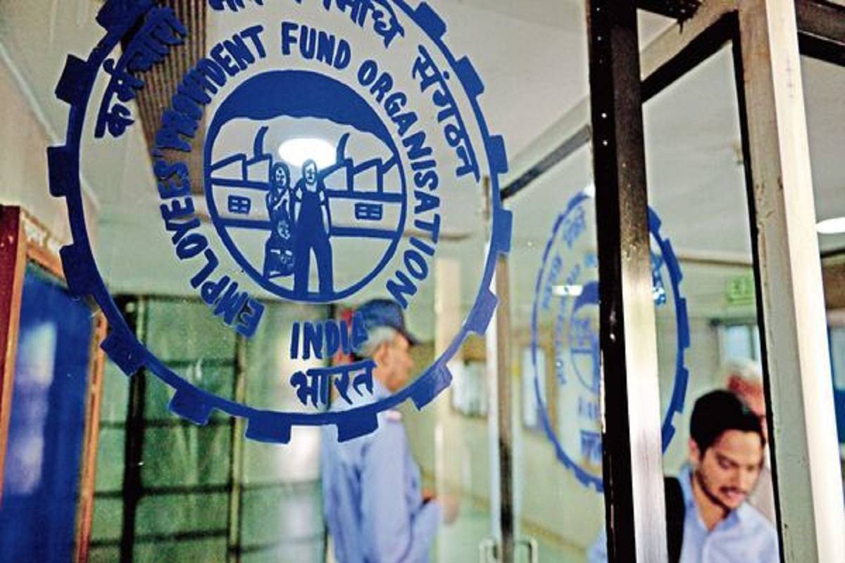 After the CBT's decision, the interest rate on EPF deposits for 2022-23 will be sent to Ministry of Finance for synchronization.
