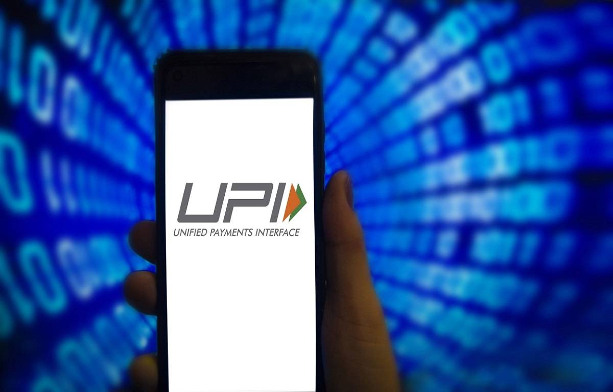 Customers will not be charged for UPI payments, and the move is expected to make payments simpler
