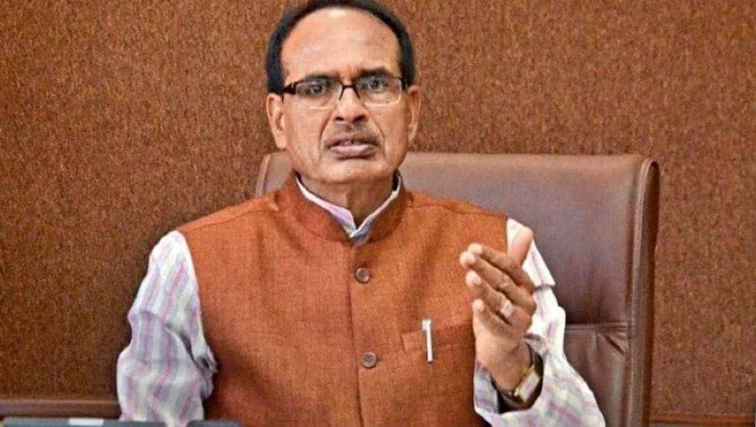 Govt Approves 3 New Tehsils & Agriculture College in Panna, Madhya Pradesh