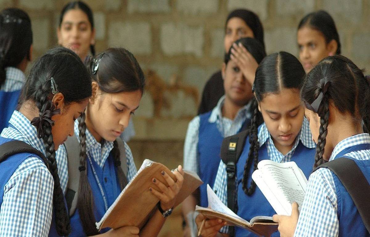 The ICSE Class 10 Result 2023 is reportedly expected to be released in May