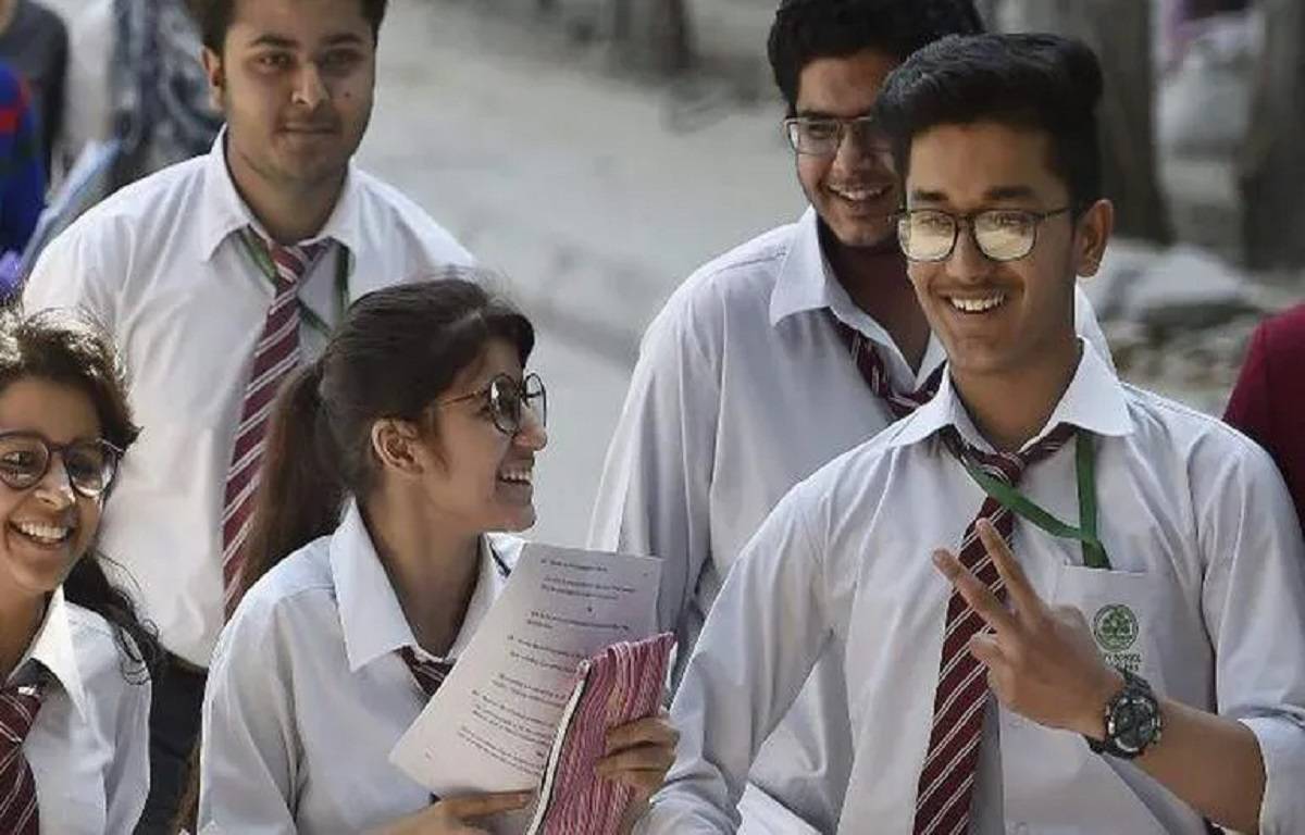 BSEB Results have finally been declared