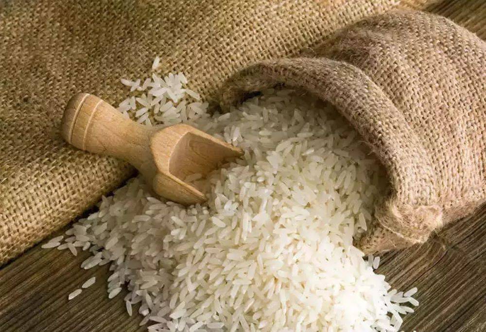 APEDA Seeks Stakeholder Input on UK's New Trade Rules for Basmati Rice