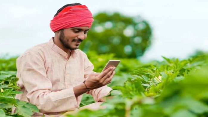 Kisan Vikas Patra: Interest Rate Forecast for April-June 2023, Double Your Money in 115 Months