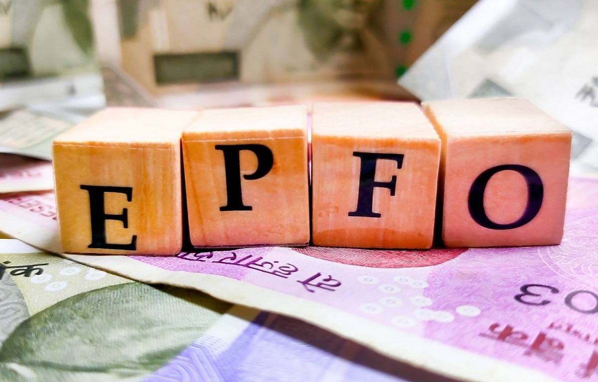 EPF enables employers and employees to contribute to a fund that can be used for retirement and emergency situations