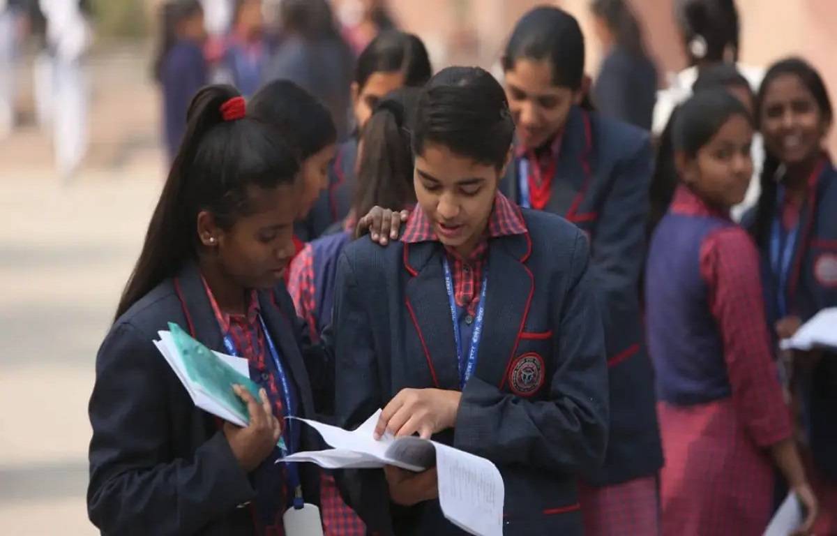 Curriculum and sample exams for the new pattern are available on the CBSE website