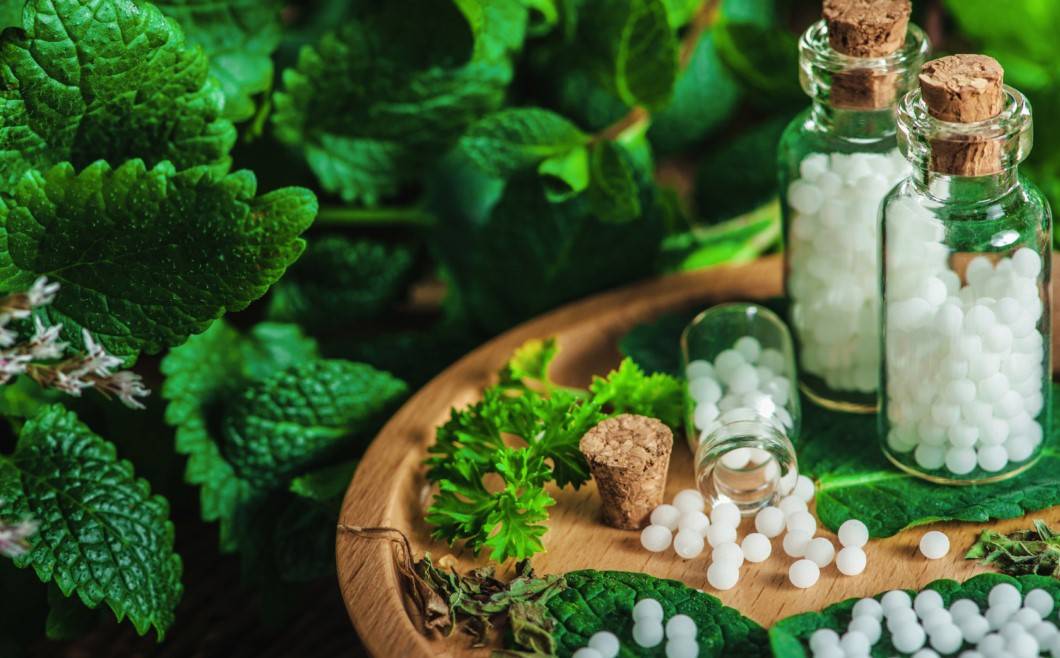 World Homoeopathy Day 2023: Ayush Ministry to Host Scientific Convention to Celebrate Day