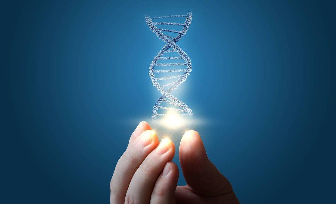 10,000 Indian Genomes to be Sequenced by Year-End