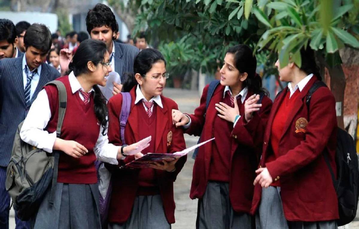 CBSE class 10th result 2023, is anticipated to be released soon.