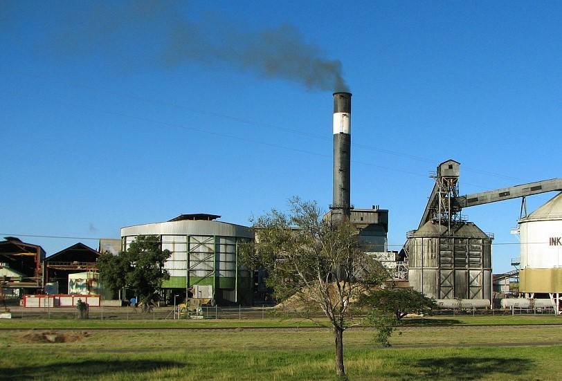 Maharashtra's Ethanol Production Faces Setback as Only 6 out of 210 Sugar Mills Operational