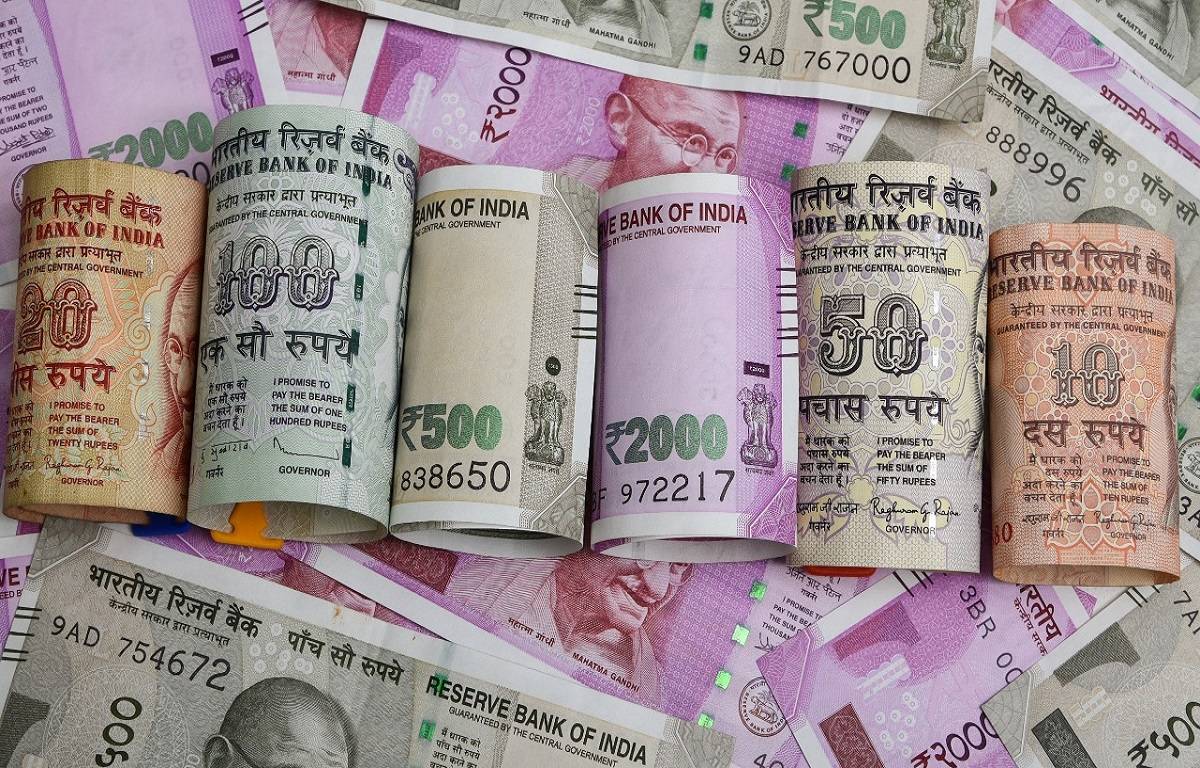 The government may boost the Dearness Allowance (DA) for central government employees
