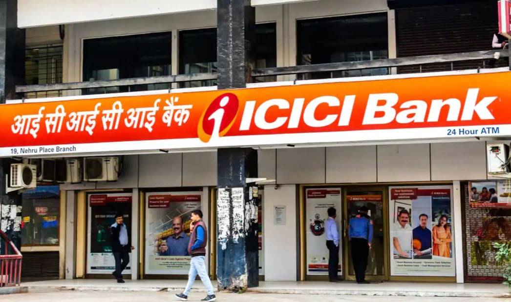 ICICI Bank Offers Instant EMI Option for UPI Payments through QR Code Scanning: All You Need to Know