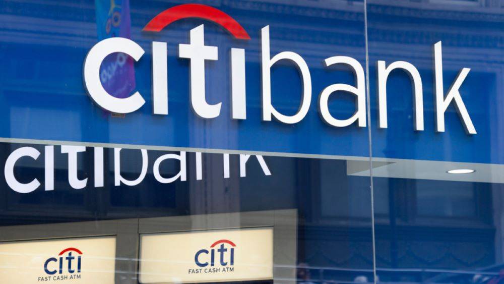 Citi & JICA Join Forces to Provide Agriculture-Focused Loan to IndusInd Bank