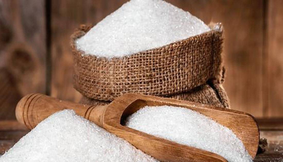 AISTA Urges Govt to Increase MSP as Sugar Prices Dip Below Production Costs