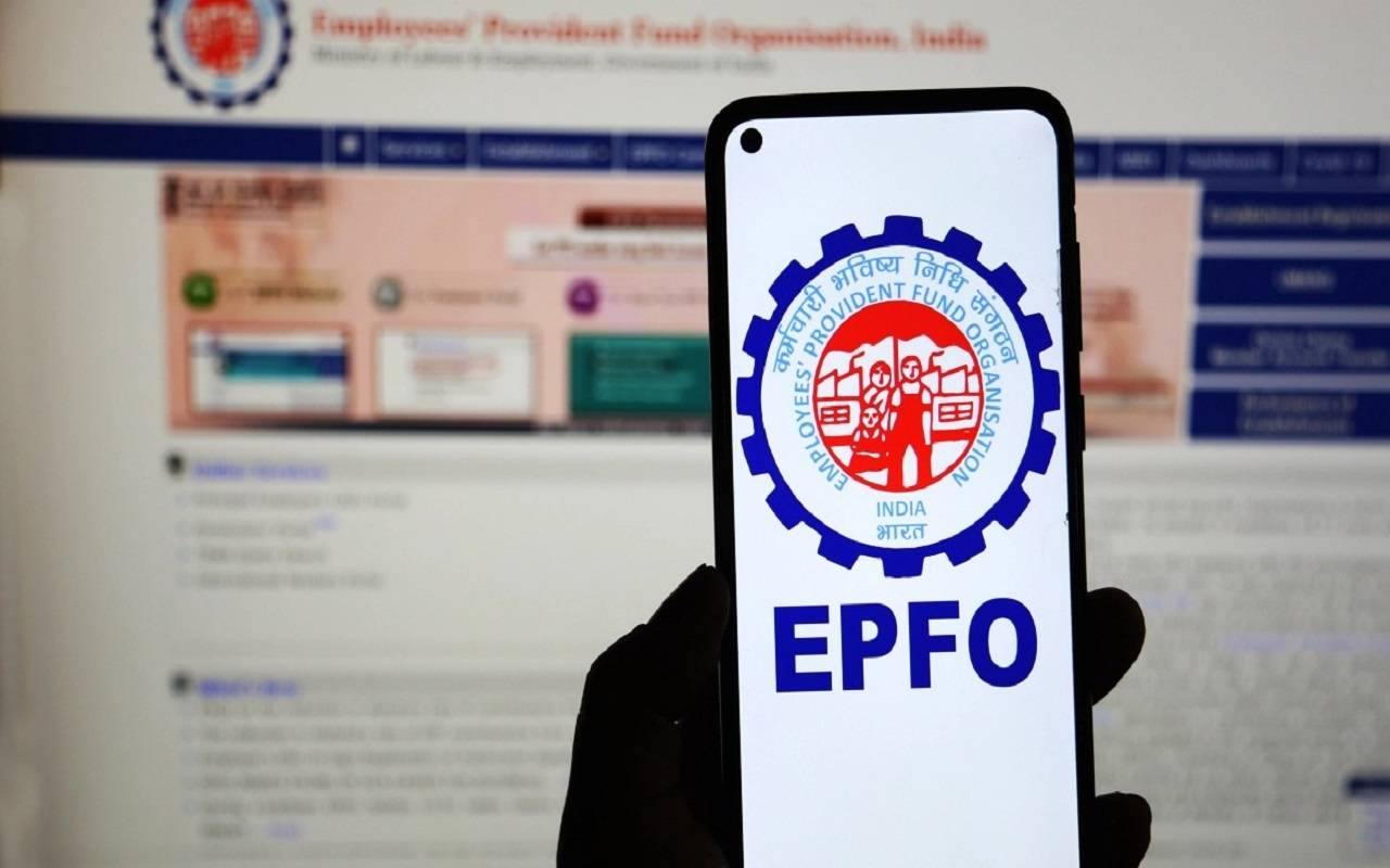 Read this guide to know all the details regarding EPFO forms.