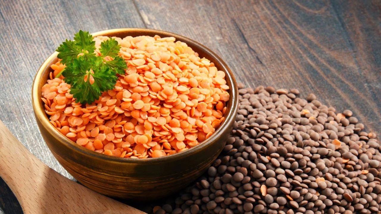 Centre Implements Measures to Monitor Tur & Urad Stock Across Country