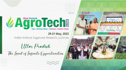 AgroTech 2023