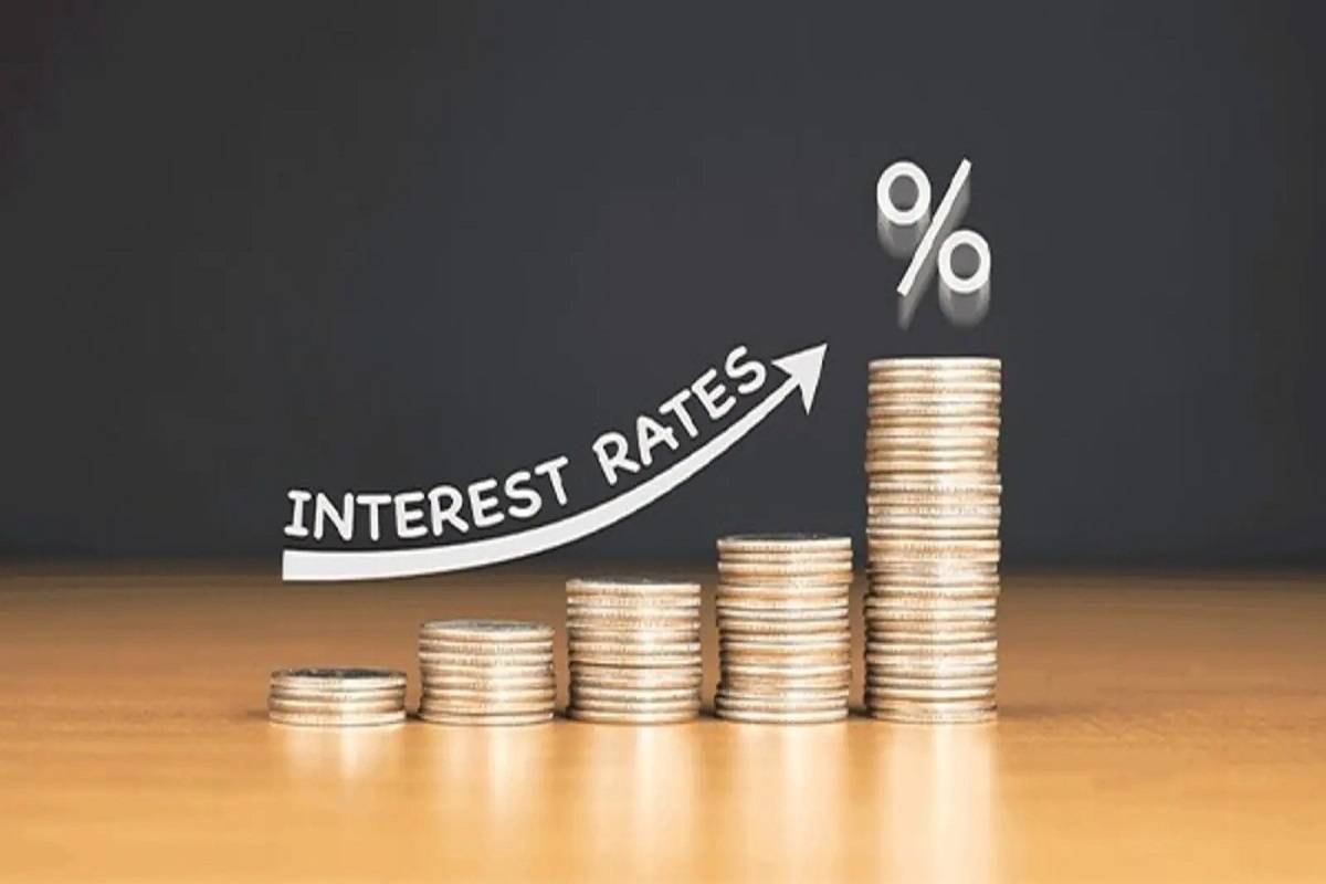 New Nre Fd Rates 2023 From Sbi To Hdfc Top Indian Banks Provide High Interest Rates Check 9355