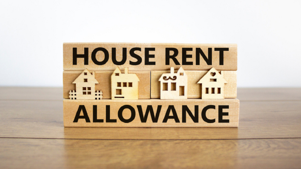 hra-calculation-how-to-calculate-house-rent-allowance-claim-income