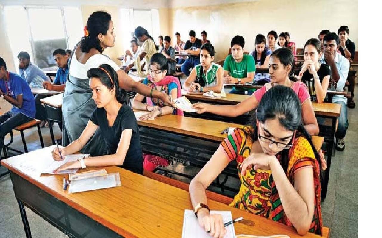 Outstanding Results in Telangana EAMCET: 80% Qualify in Engineering, Remarkable 86% in Agriculture Stream