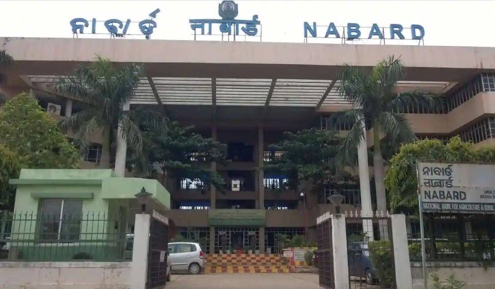 NABARD & Agri Dept to Host Awareness Programme for Bankers & Stakeholders in Jammu