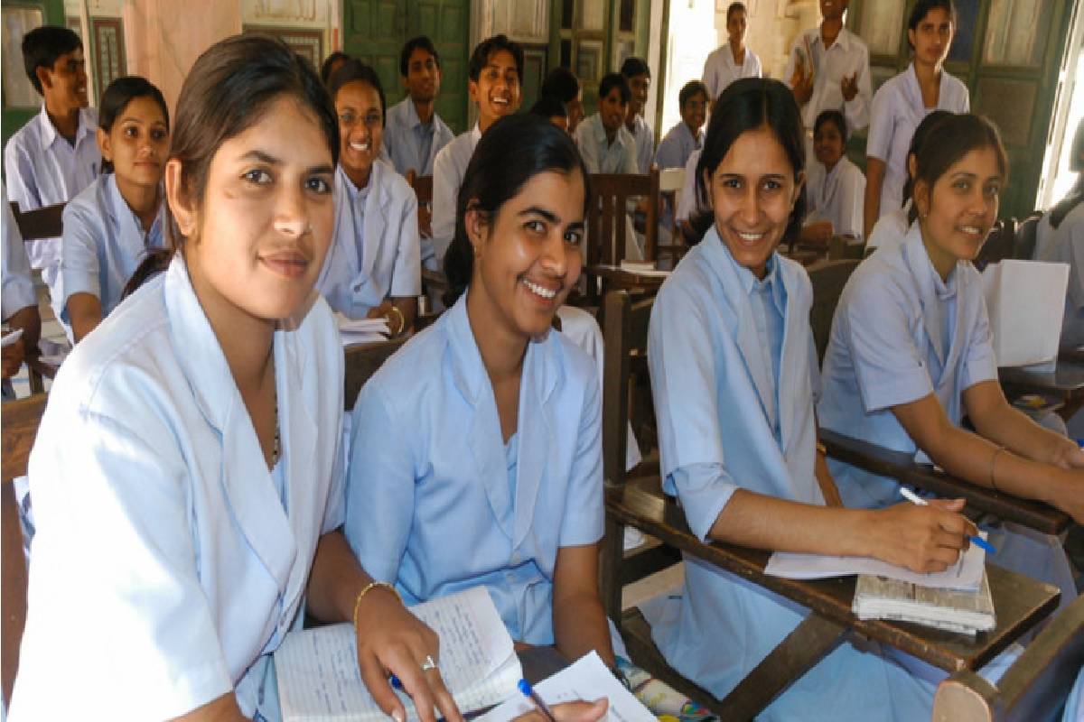 GBSHSE Goa Board HSSC Results 2023 to be Announced Tomorrow