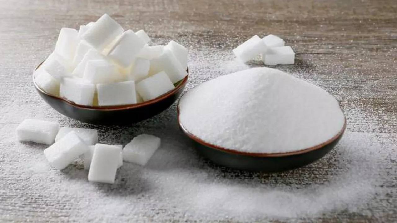 According to the sources, the government is monitoring the prices and supply because sugar is a delicate commodity.