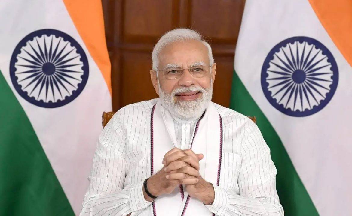 PM National Apprenticeship Mela to be Organized in 200+ Districts on May 8, 2023
