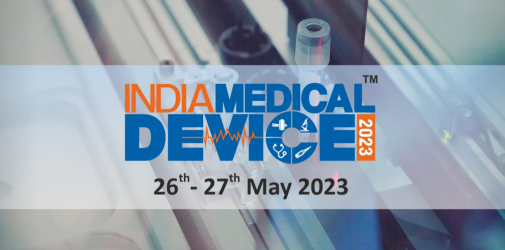India Medical Device 2023