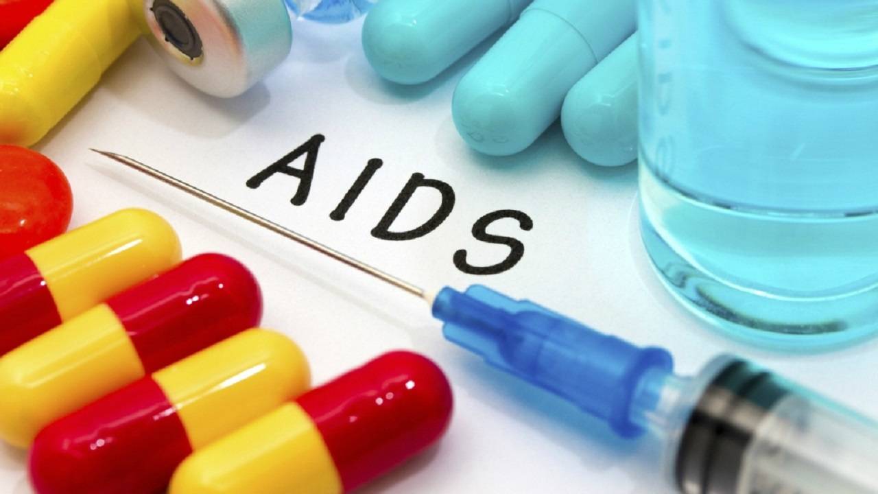 World AIDS Vaccine Day, celebrated annually on May 18th, aims to raise awareness about HIV vaccines and their crucial role in preventing the spread of HIV infection and AIDS.