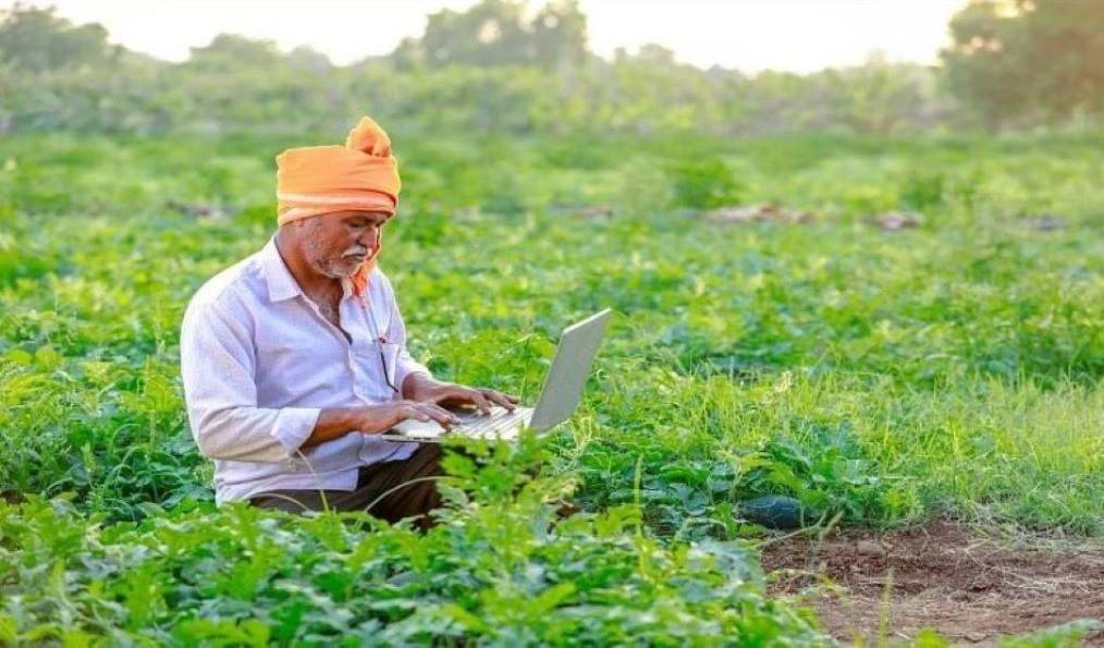 PM-KISAN 14th Installment: Rs 2,000 Transfer Date Announced! Check Name on Beneficiary List (Photo Source: iStock)