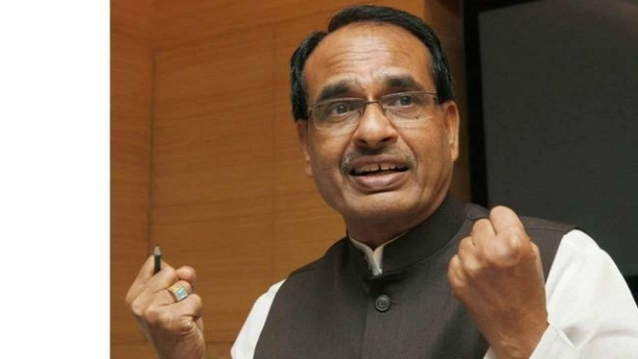 Shivraj Singh Chouhan-led BJP government in Madhya Pradesh has approved the 'CM Learn-Earn Scheme'