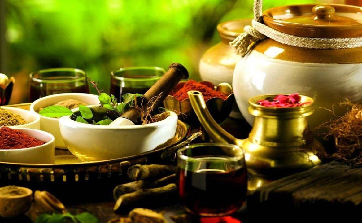 PMJVK: Ministry of Minority Affairs Grants Rs. 45.34 Cr for Promotion of Unani Medicine System (Photo Source: Pexels)