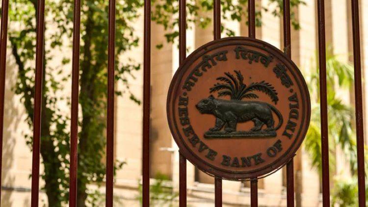RBI Forecasts Sustained Growth Momentum for India in 2023-24 amid Easing Inflation (Photo Source: Pixabay)