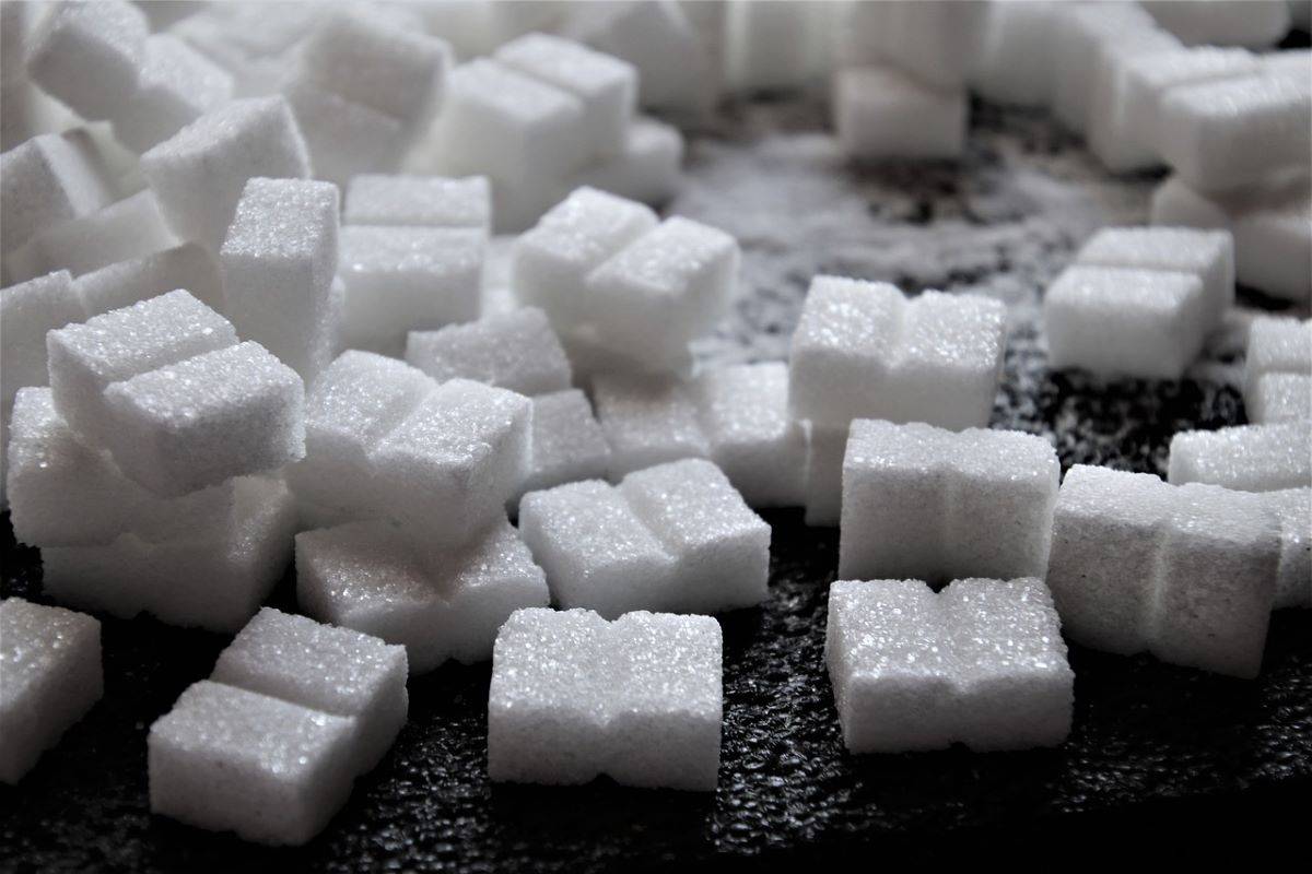 India to Cap Sugar Exports until H1 2024 Amidst El Nino Concerns, Reveals Govt Sources (Photo Source: Pixabay)