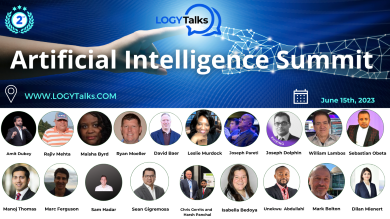 Artificial Intelligence Summit