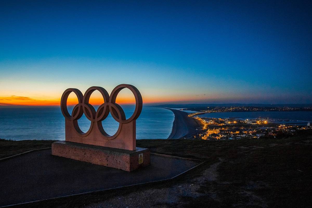 Celebrating International Olympic Day 2023: Inspiring Unity, Excellence, and Friendship
